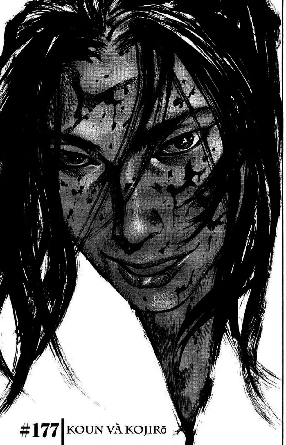 Chapter 191 - Image 2