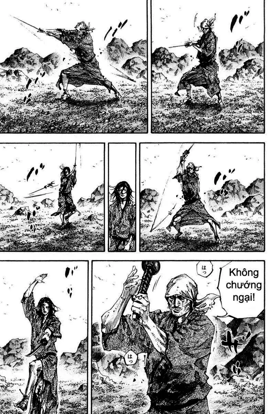 Chapter 191 - Image 16