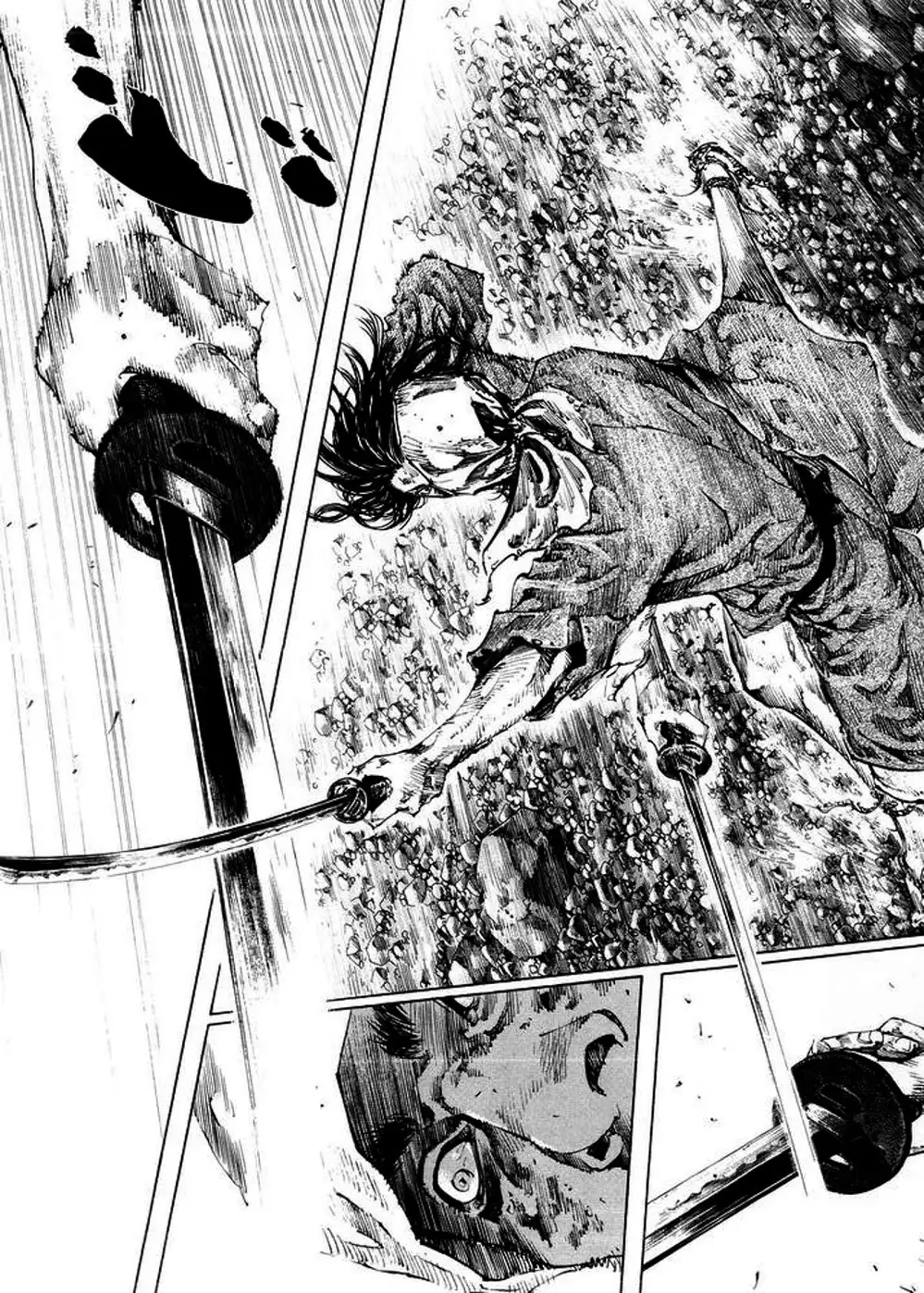 Chapter 191 - Image 17