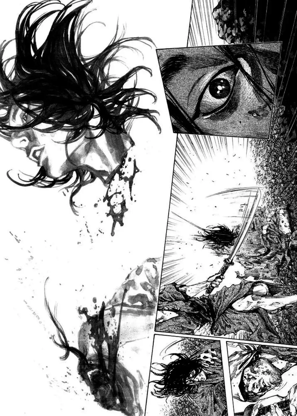 Chapter 191 - Image 18