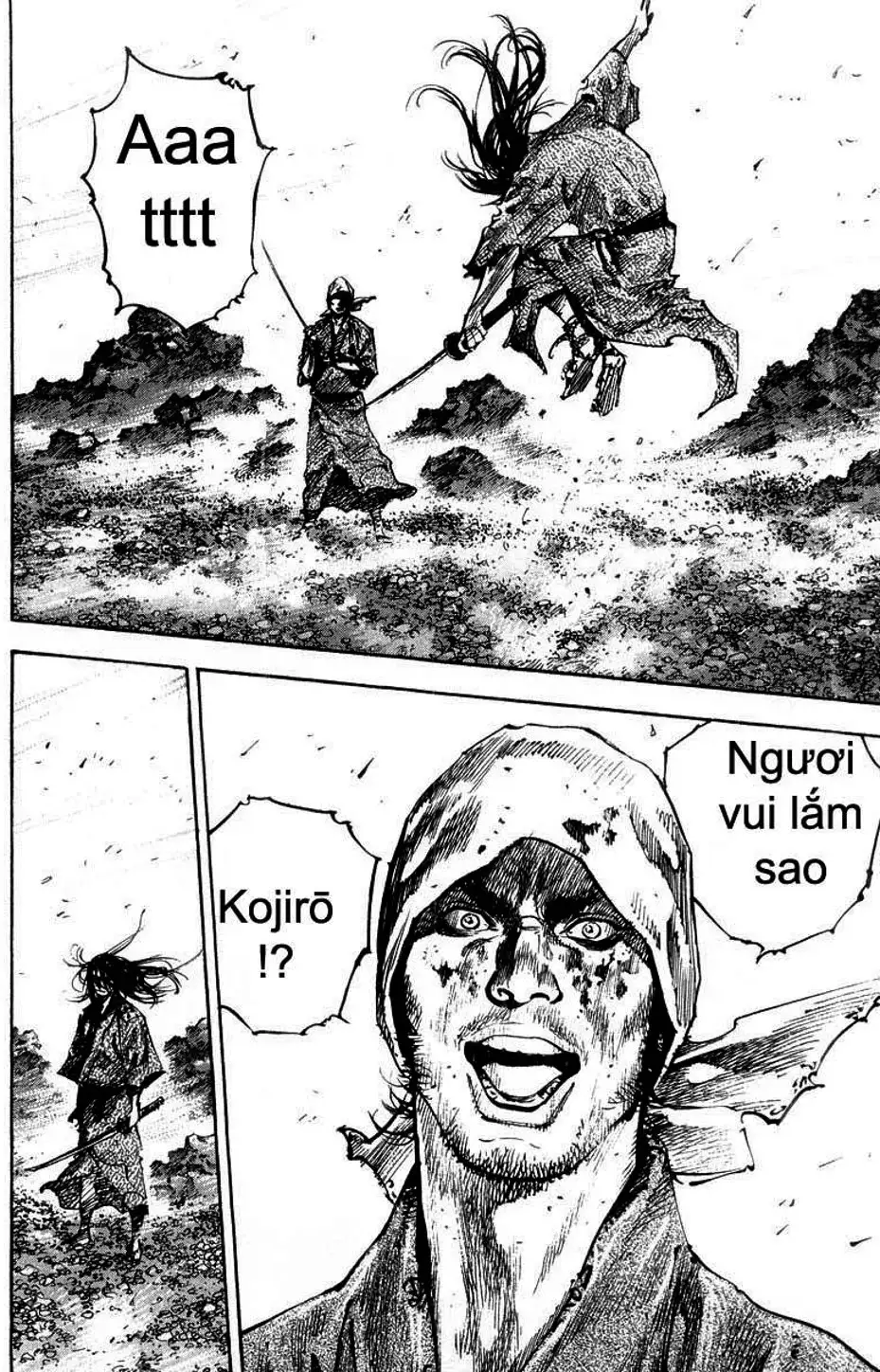 Chapter 191 - Image 3