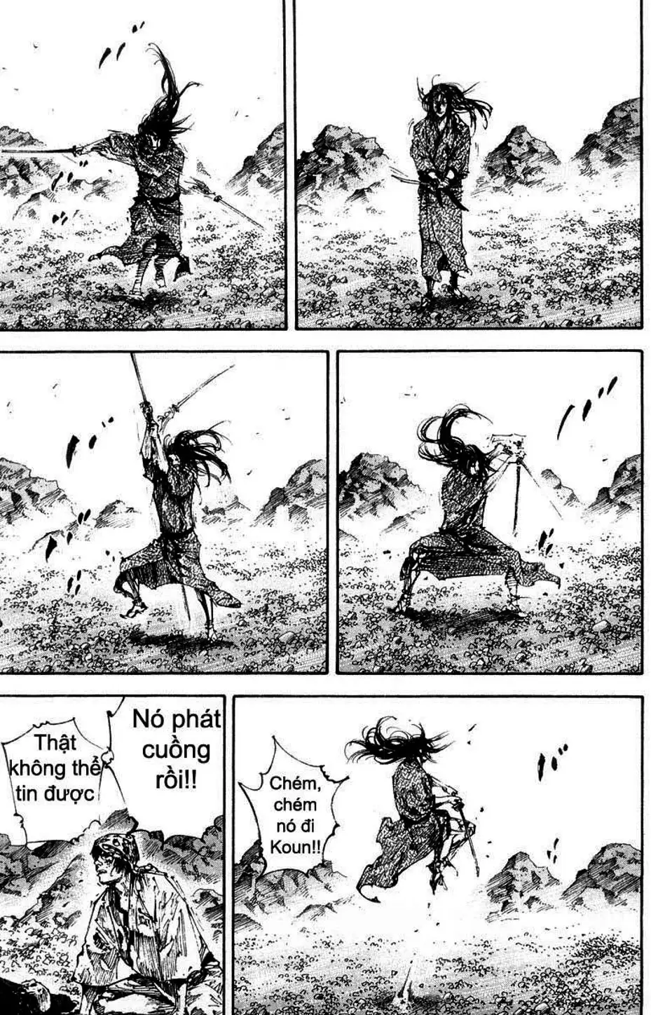 Chapter 191 - Image 4