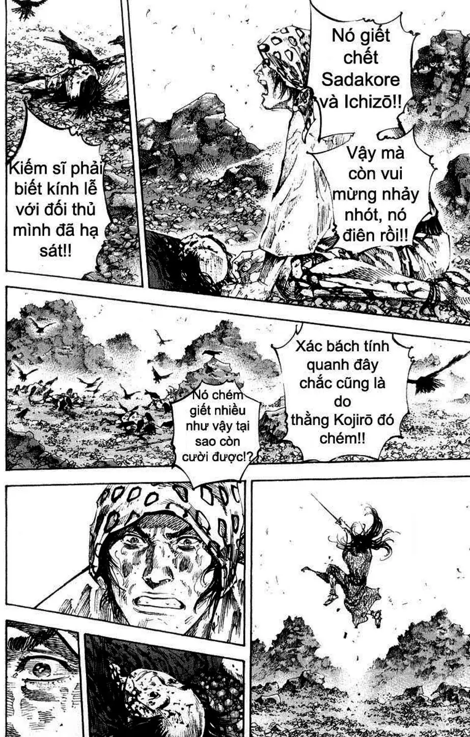Chapter 191 - Image 5