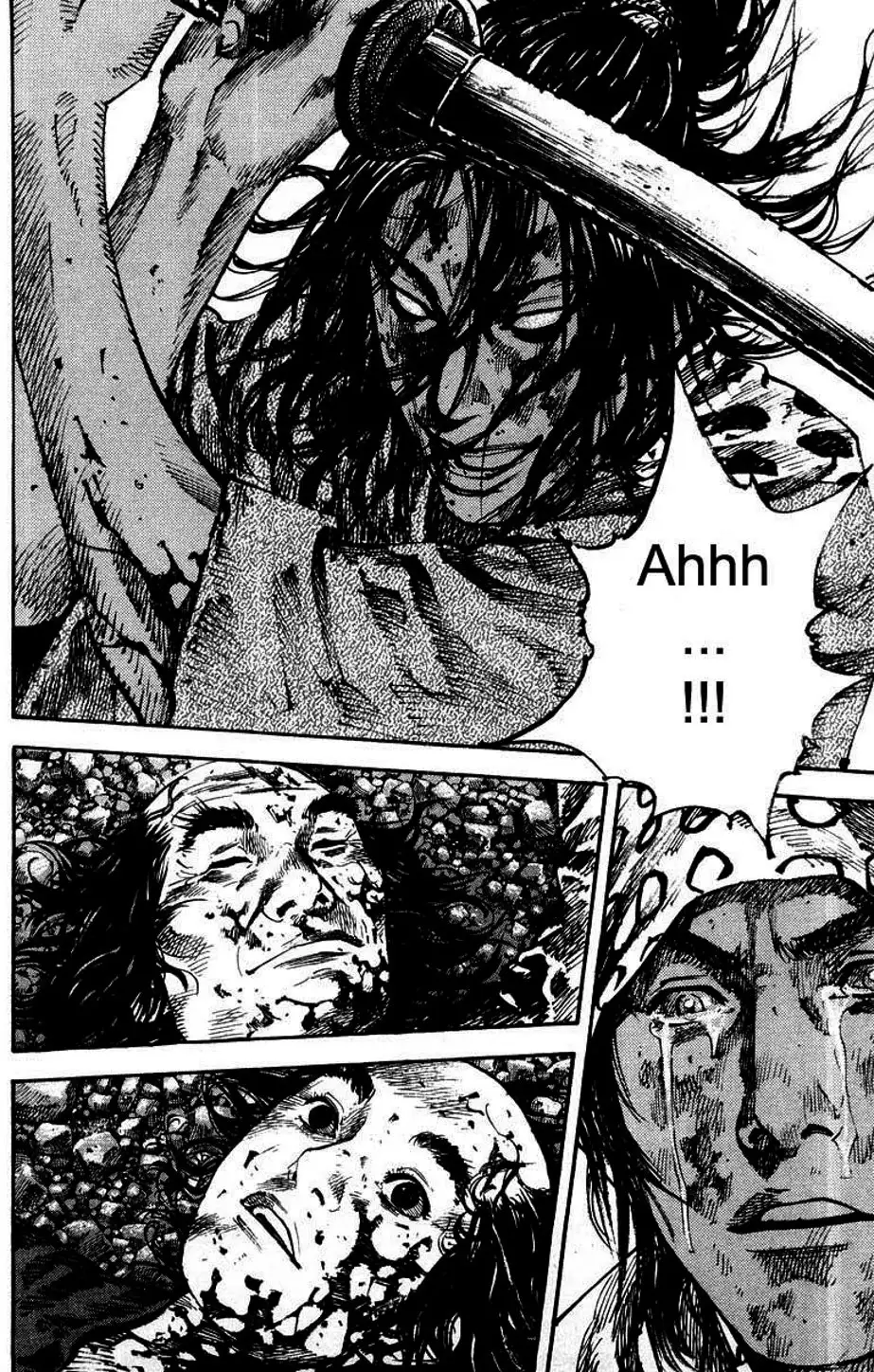 Chapter 191 - Image 7