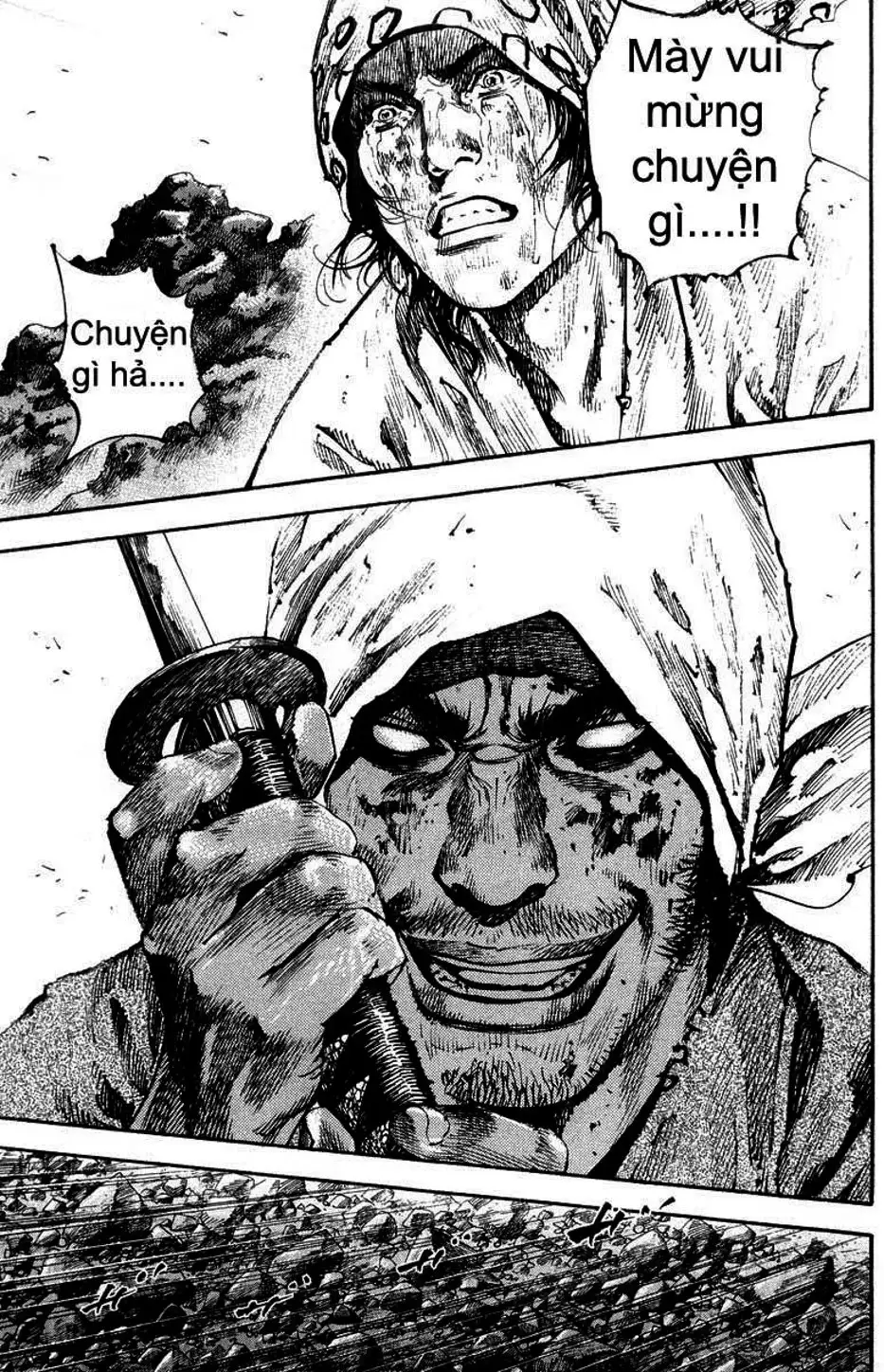 Chapter 191 - Image 8
