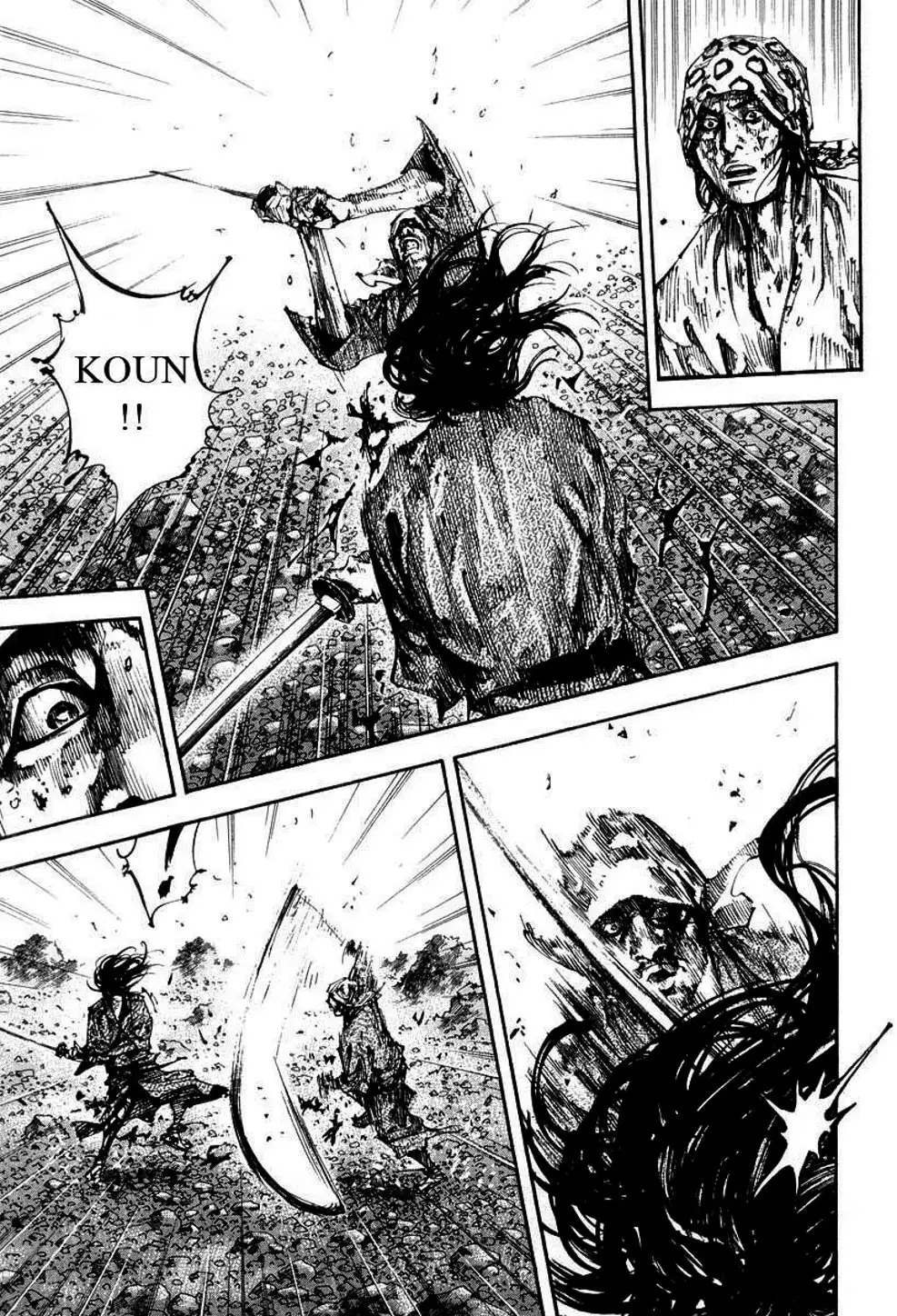Chapter 192 - Image 11