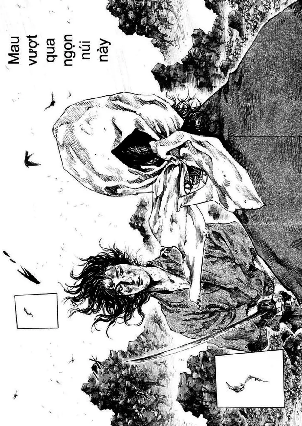 Chapter 192 - Image 3