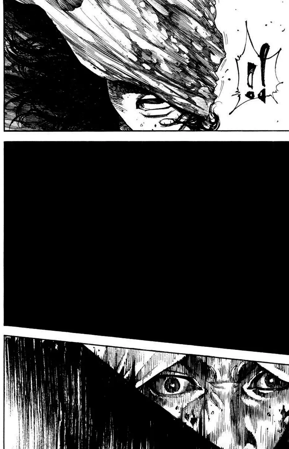 Chapter 192 - Image 8