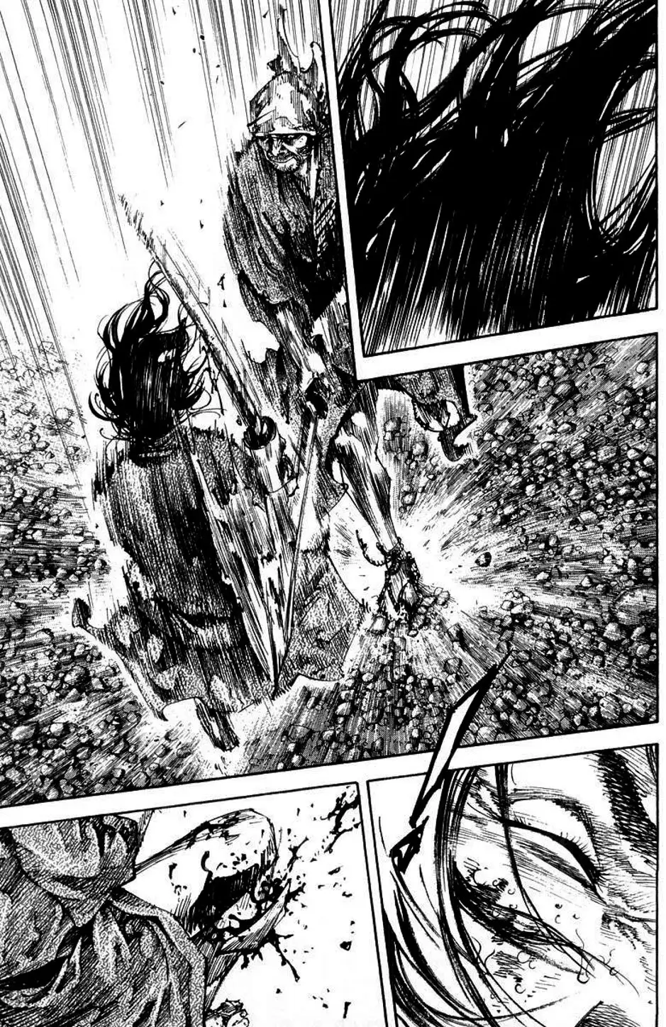 Chapter 192 - Image 9