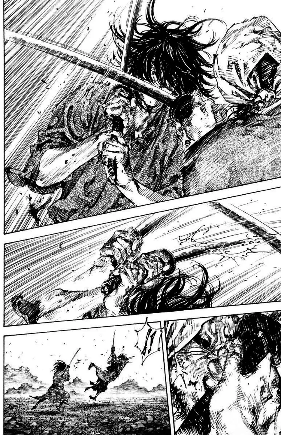 Chapter 192 - Image 10