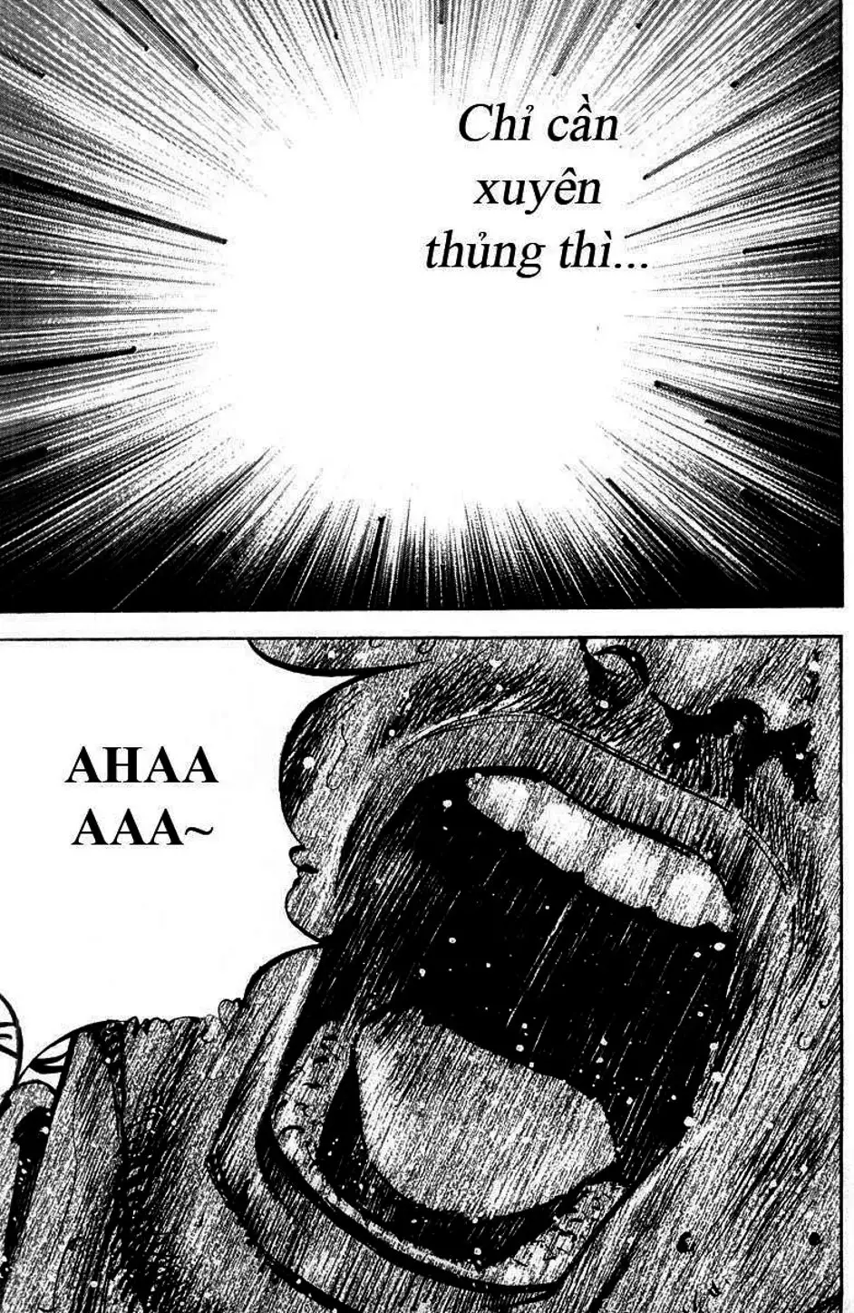 Chapter 193 - Image 20