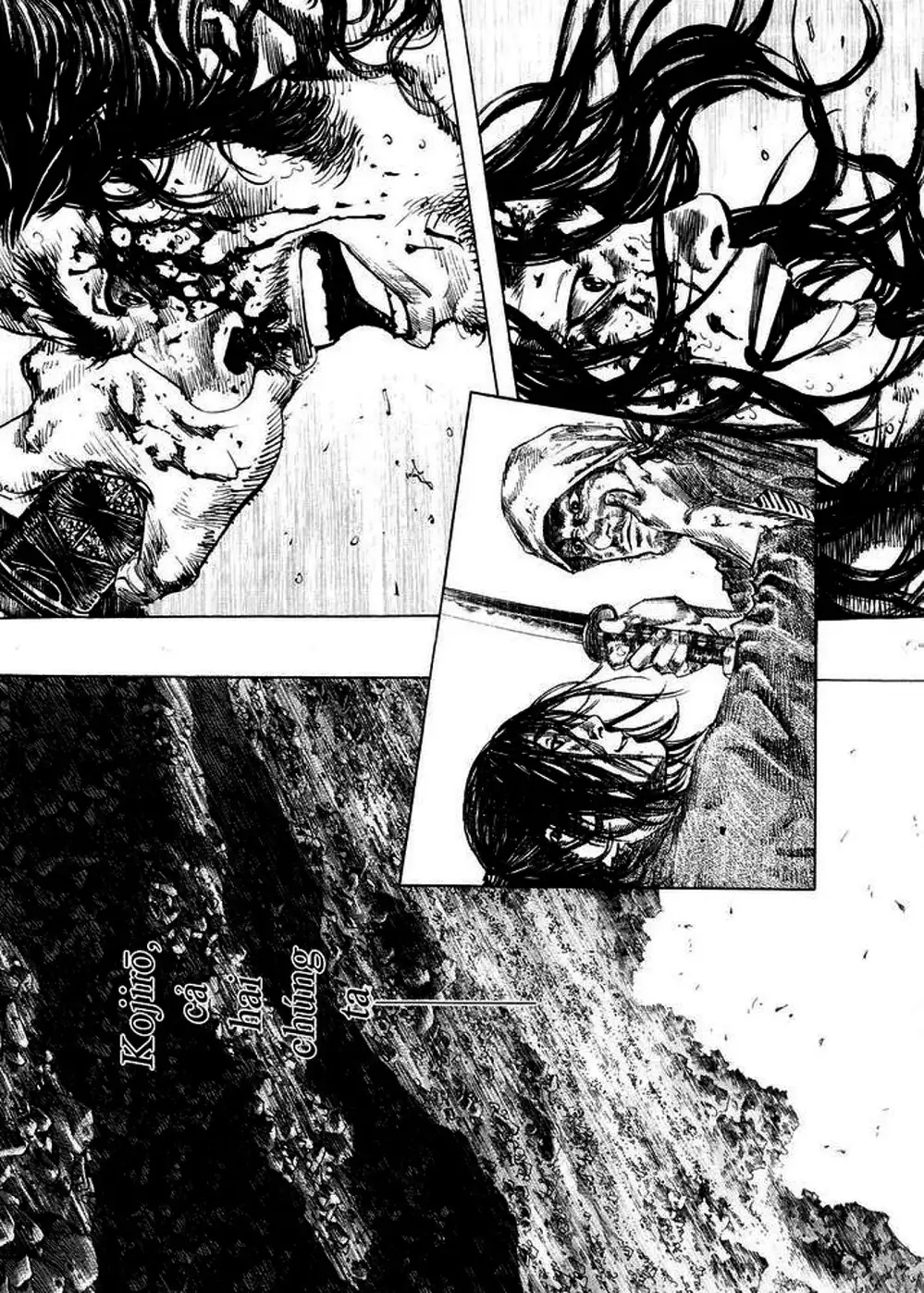 Chapter 194 - Image 1