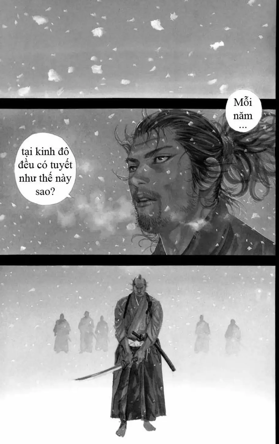 Chapter 194 - Image 14