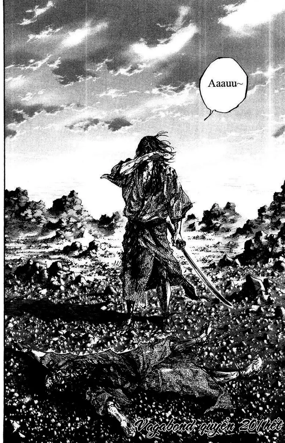 Chapter 194 - Image 6