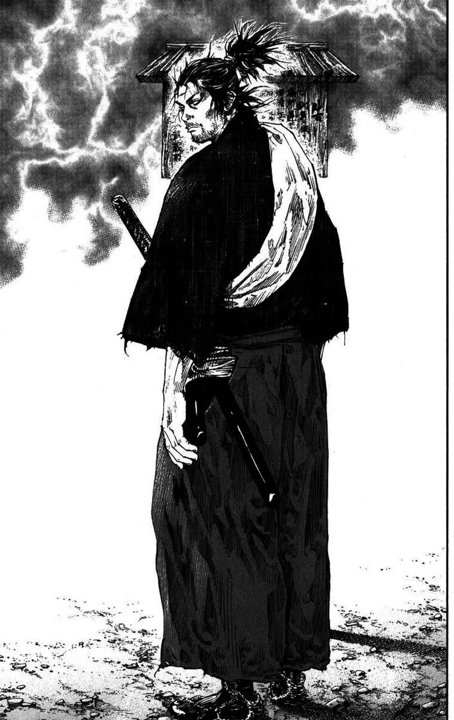 Chapter 195 - Image 4