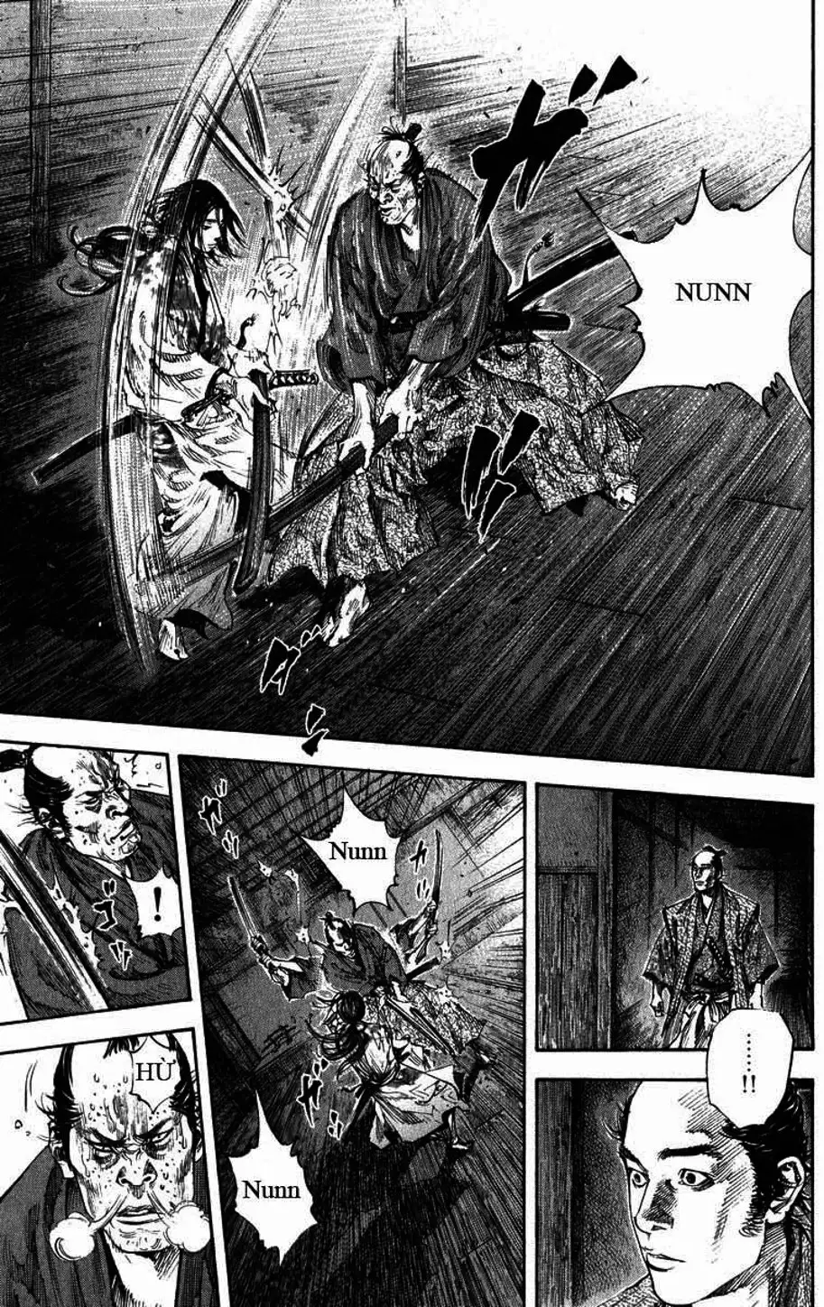 Chapter 196 - Image 17