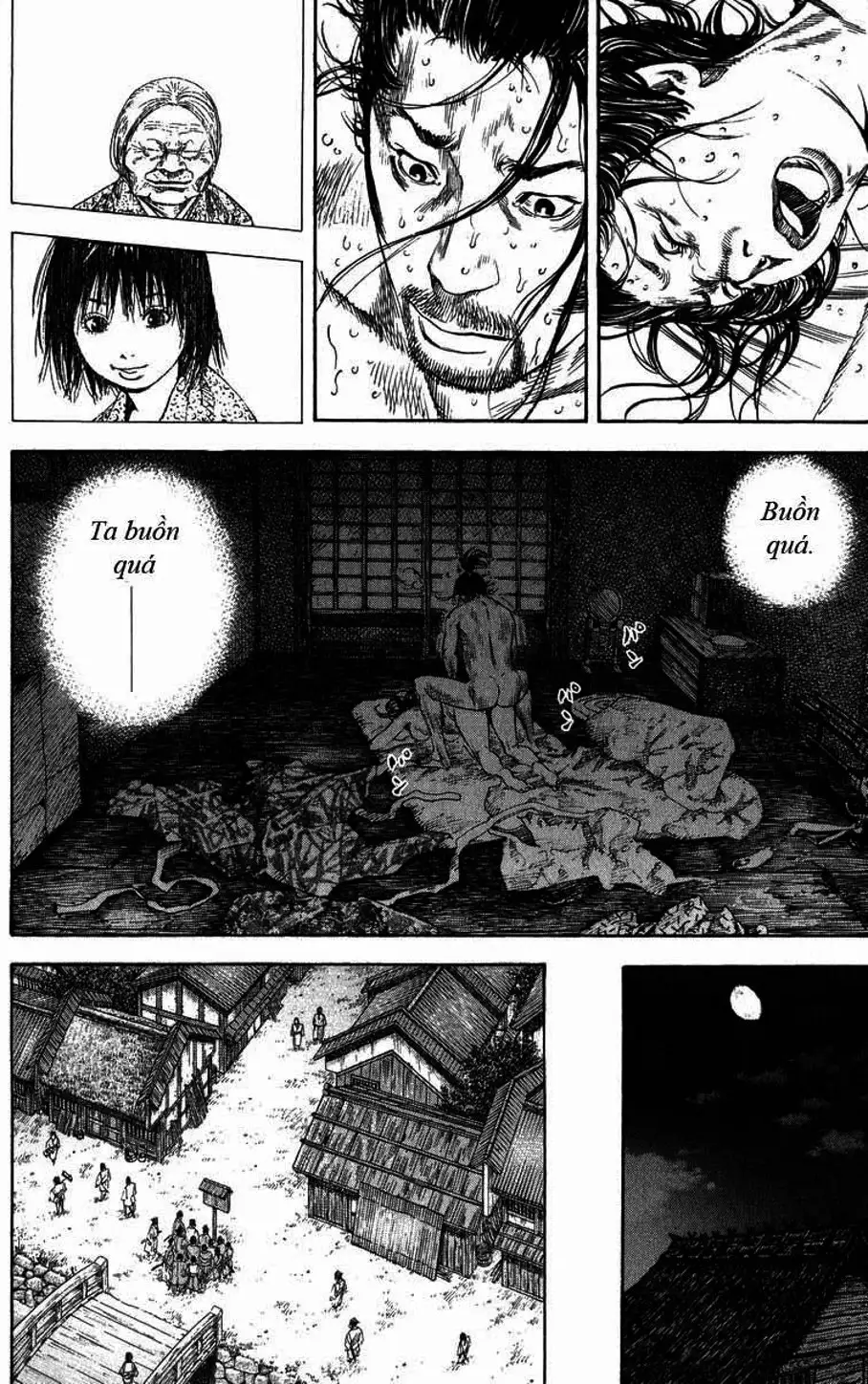 Chapter 196 - Image 3