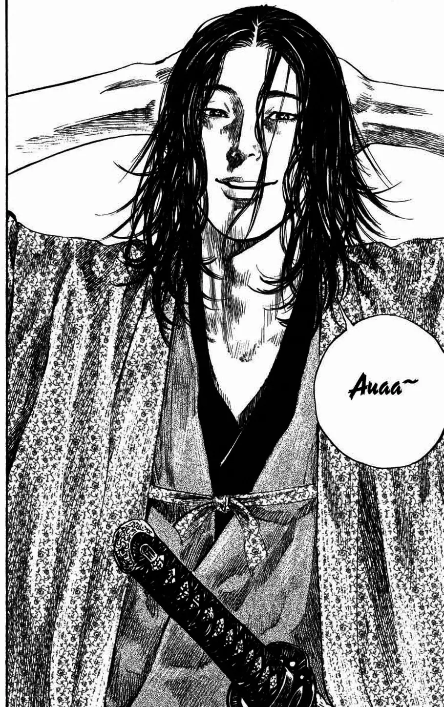 Chapter 196 - Image 5