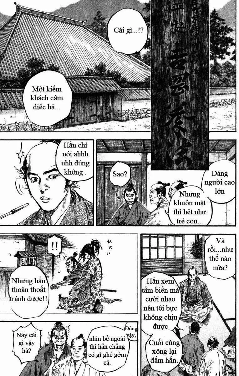 Chapter 196 - Image 9