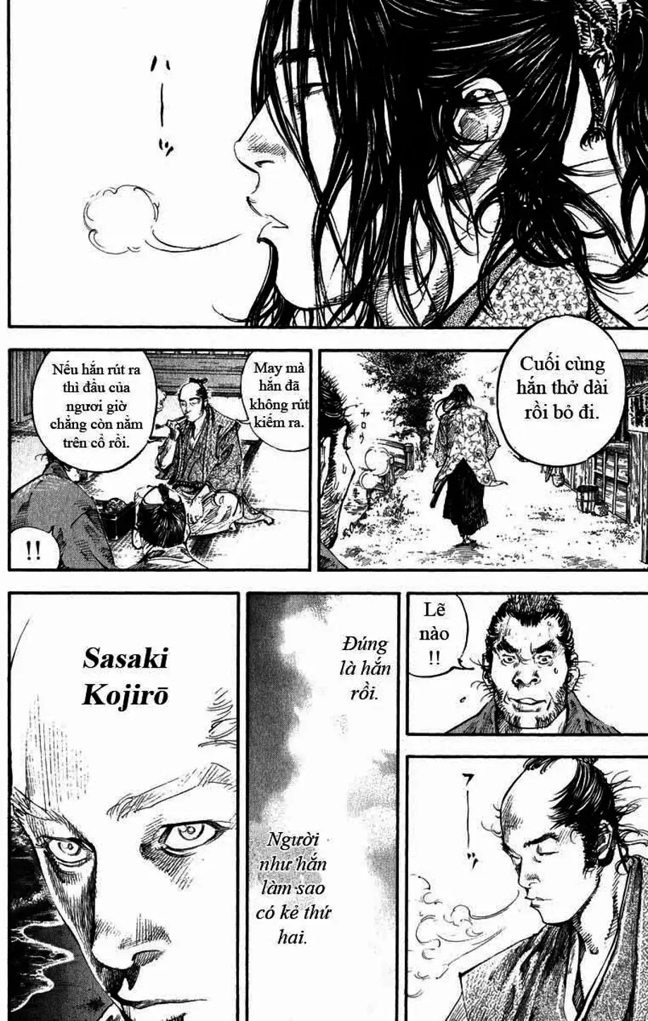 Chapter 196 - Image 10