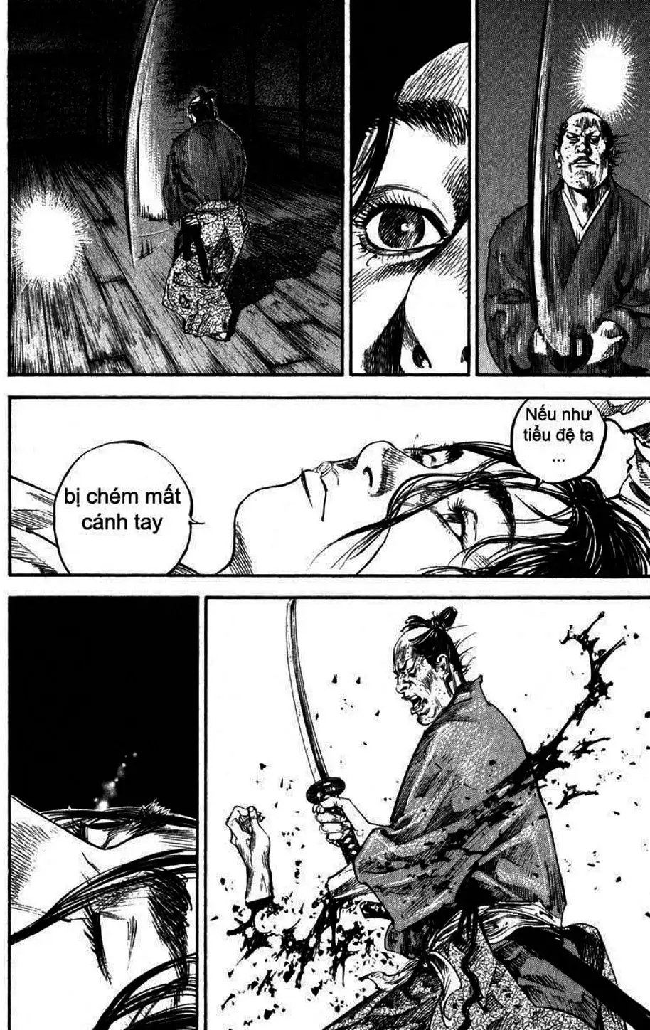 Chapter 197 - Image 18