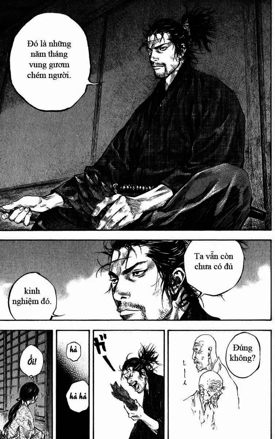 Chapter 197 - Image 3