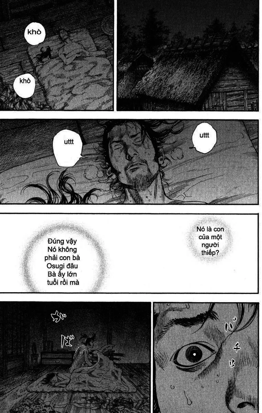 Chapter 198 - Image 1