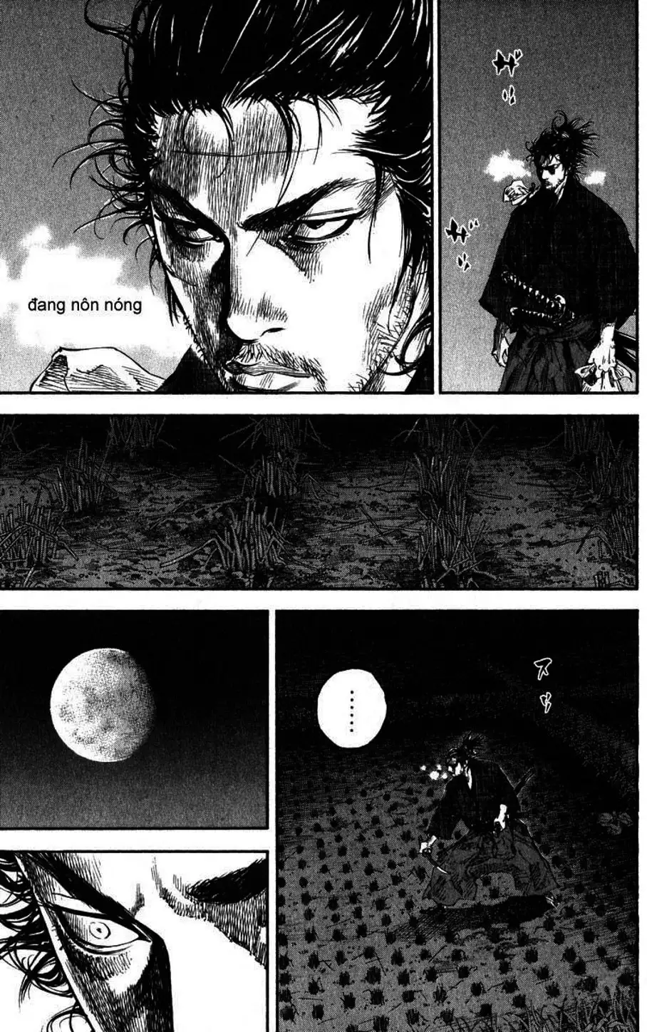 Chapter 198 - Image 19