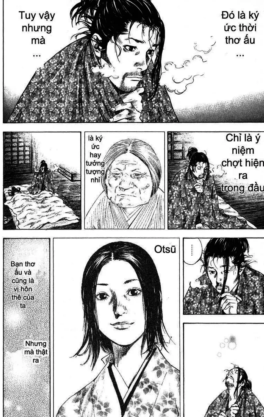 Chapter 198 - Image 4
