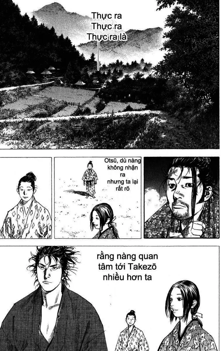 Chapter 198 - Image 5