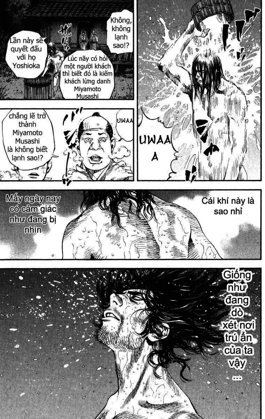 Chapter 198 - Image 9