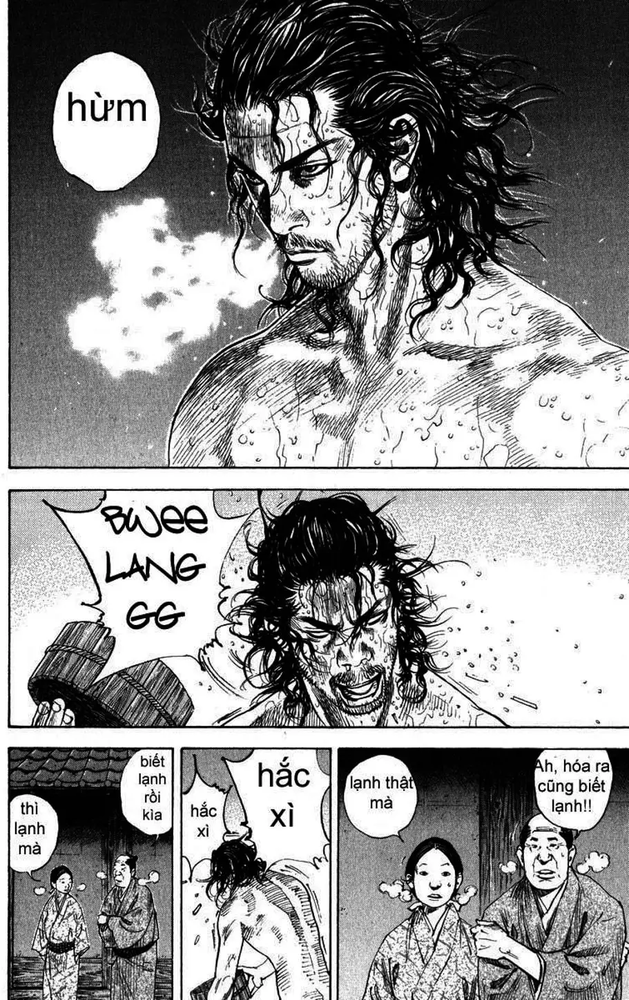Chapter 198 - Image 10