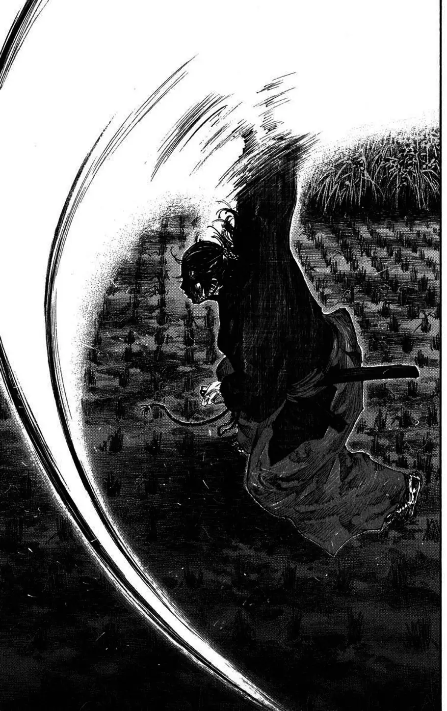 Chapter 199 - Image 1