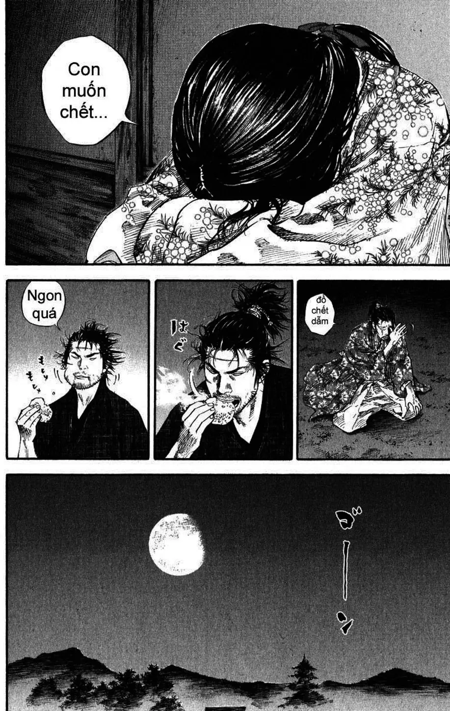 Chapter 199 - Image 11