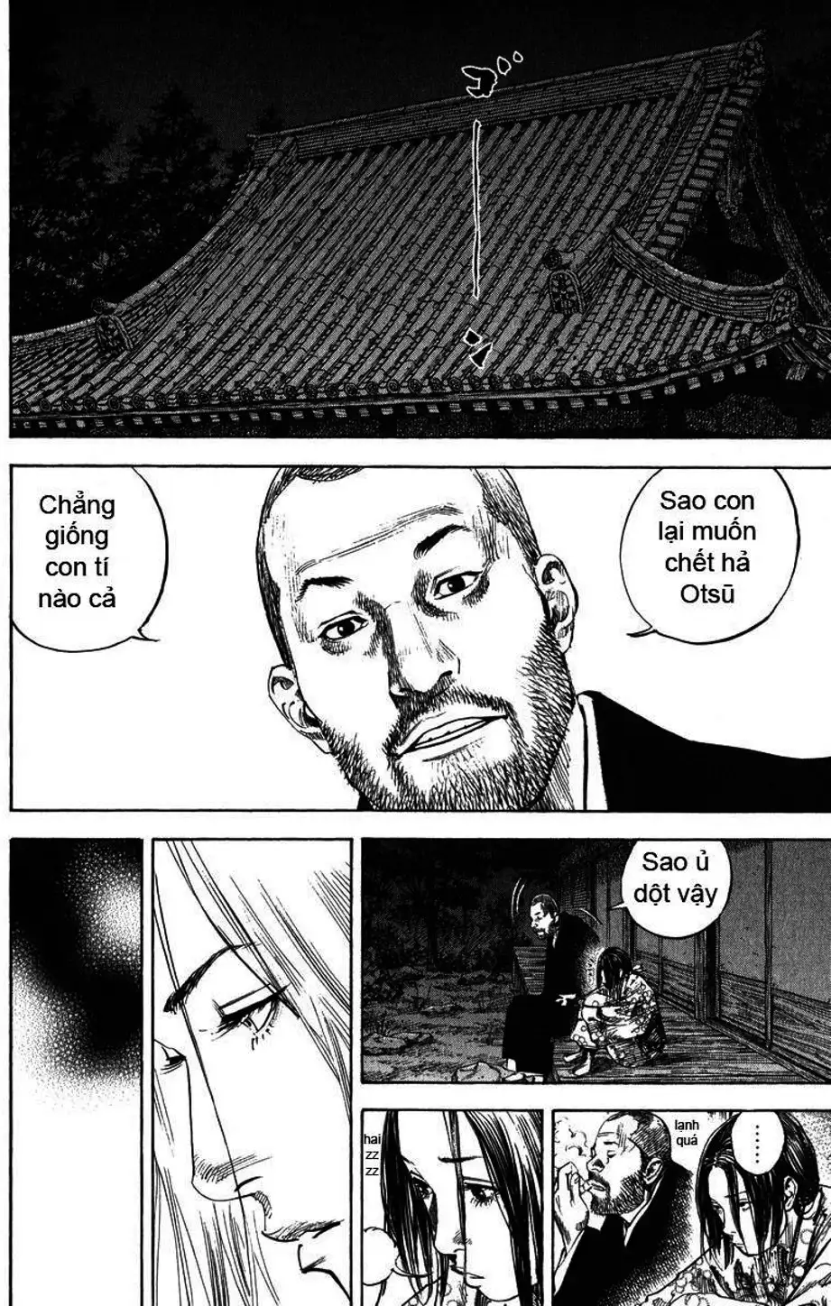 Chapter 199 - Image 15