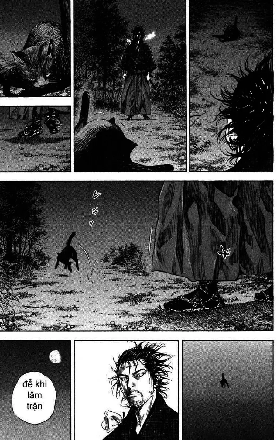 Chapter 199 - Image 3