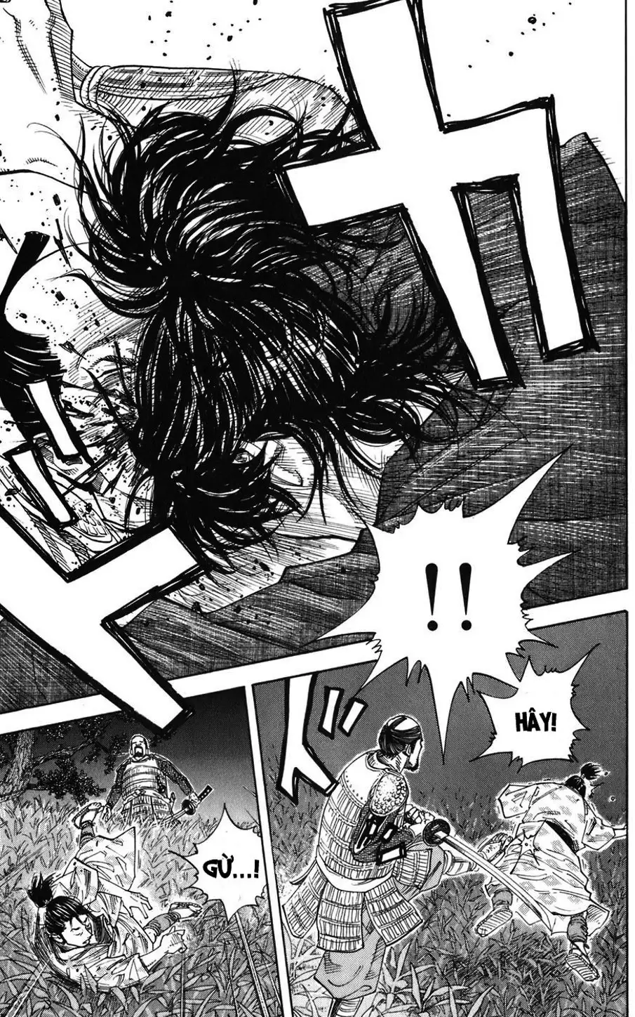 Chapter 2 - Image 2