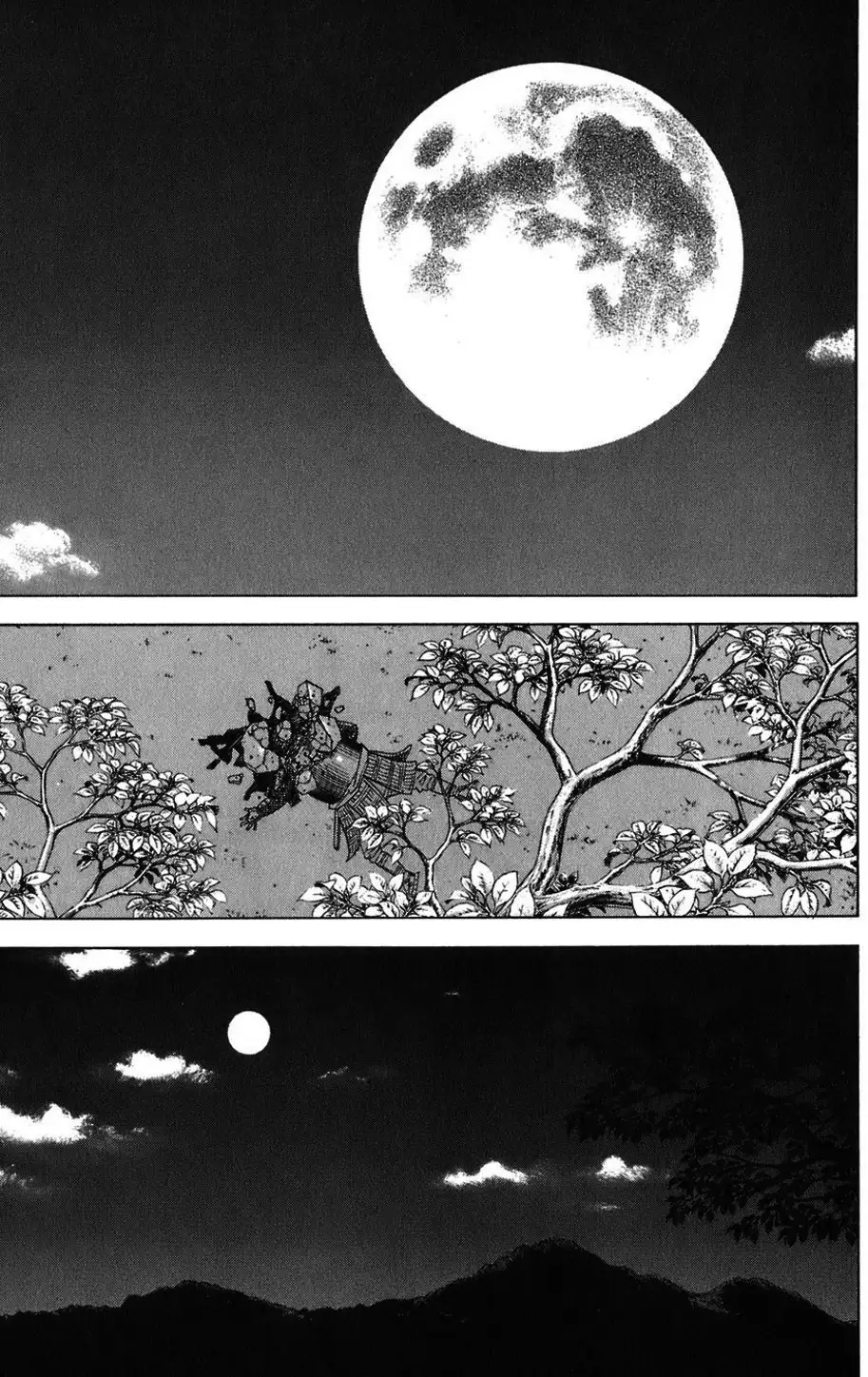Chapter 2 - Image 12