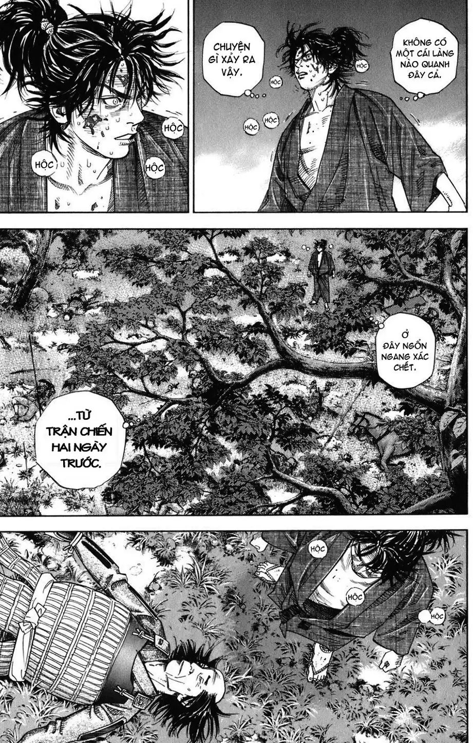 Chapter 2 - Image 18