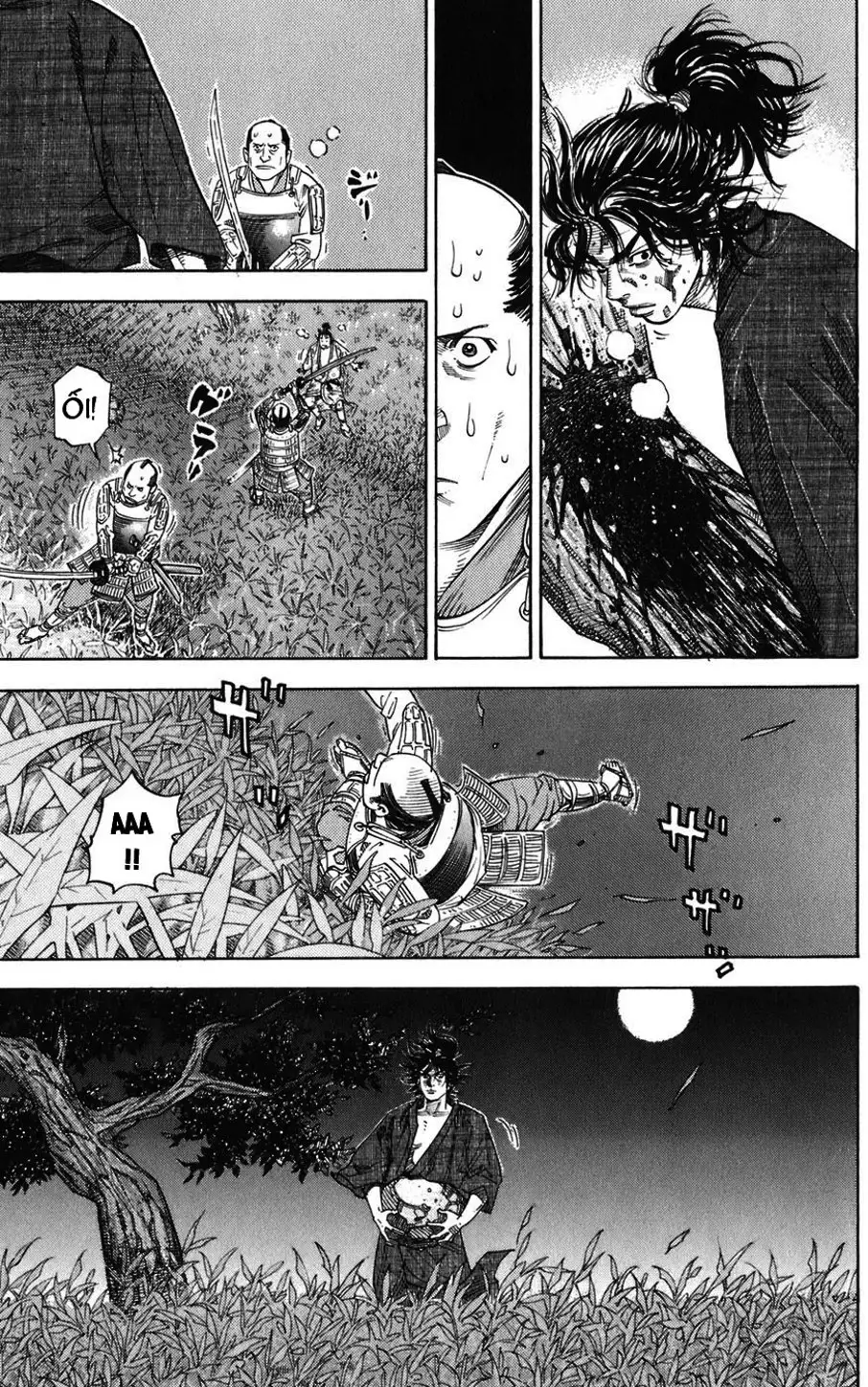 Chapter 2 - Image 4