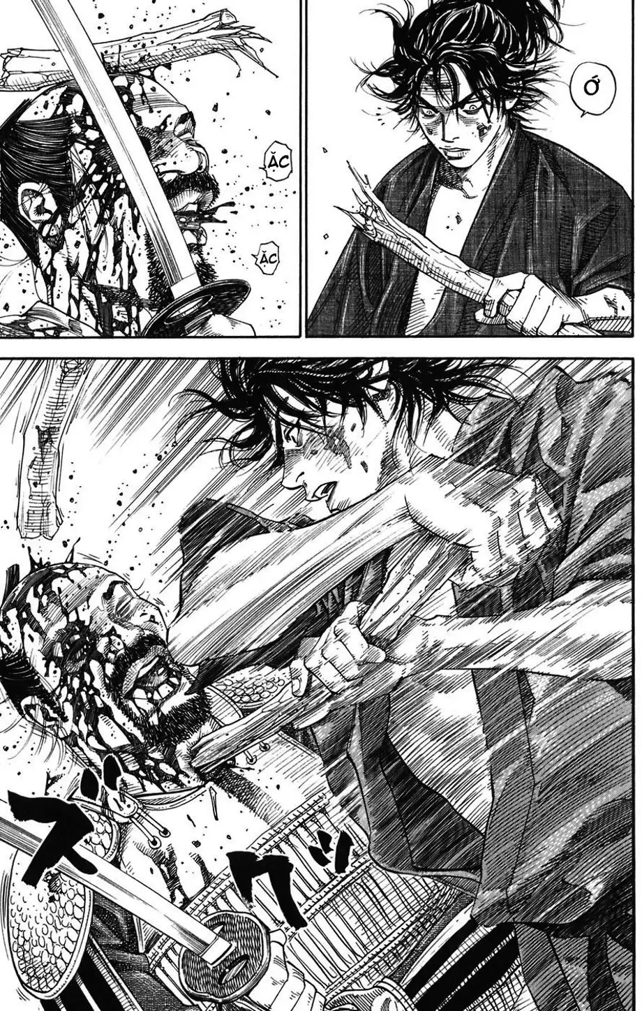 Chapter 2 - Image 8