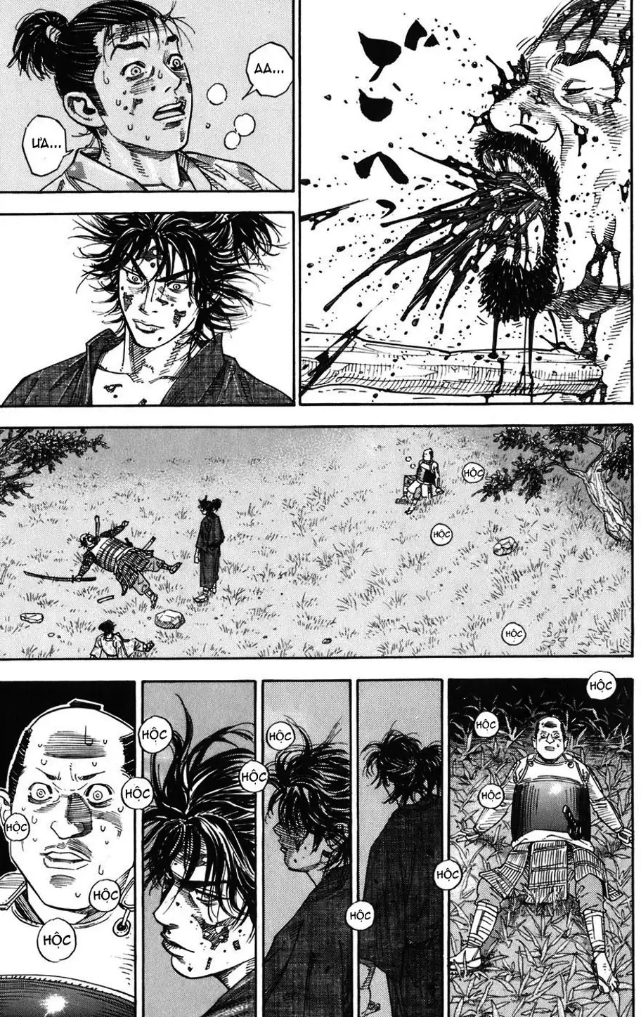 Chapter 2 - Image 10