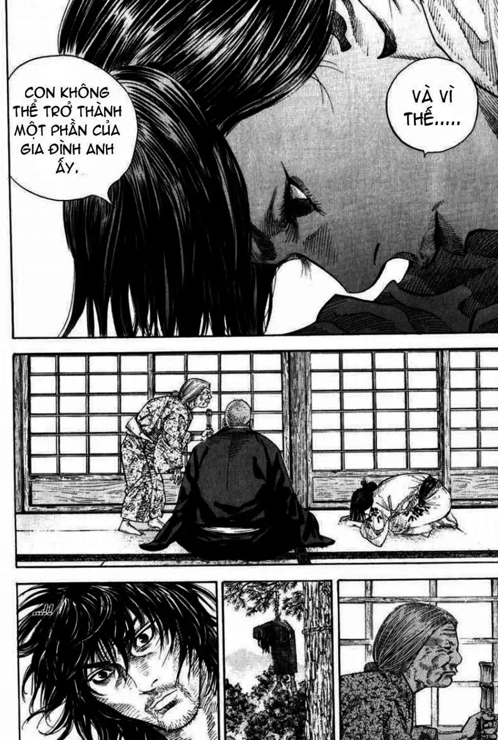 Chapter 20 - Image 2