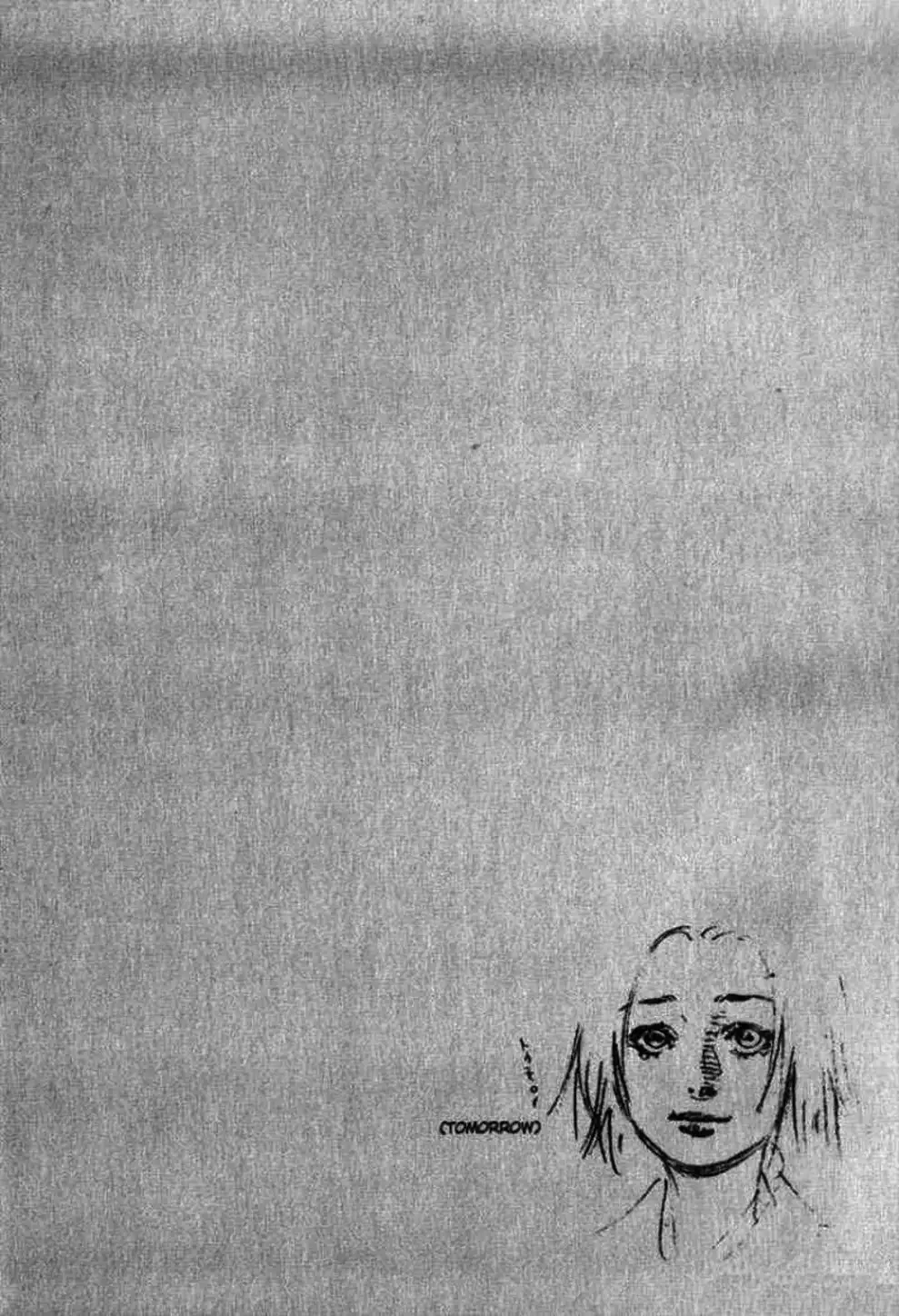Chapter 20 - Image 12