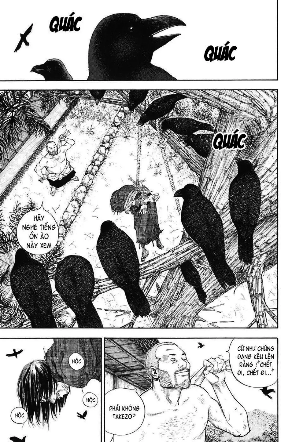 Chapter 20 - Image 13