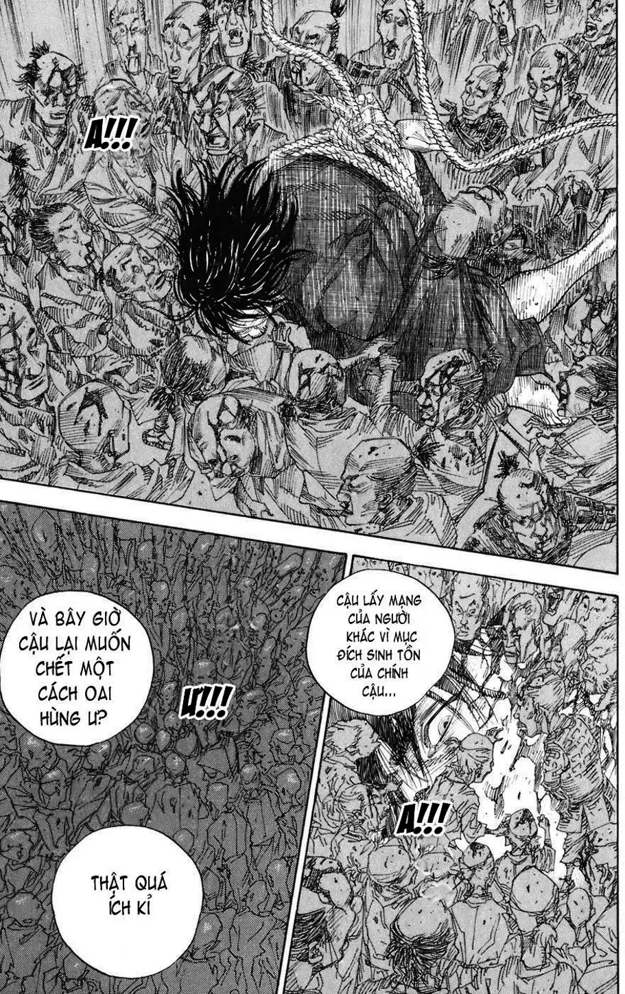 Chapter 20 - Image 19