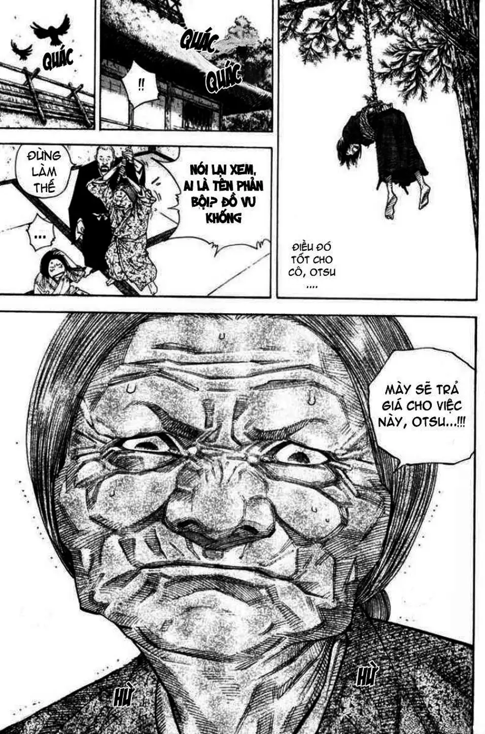 Chapter 20 - Image 3