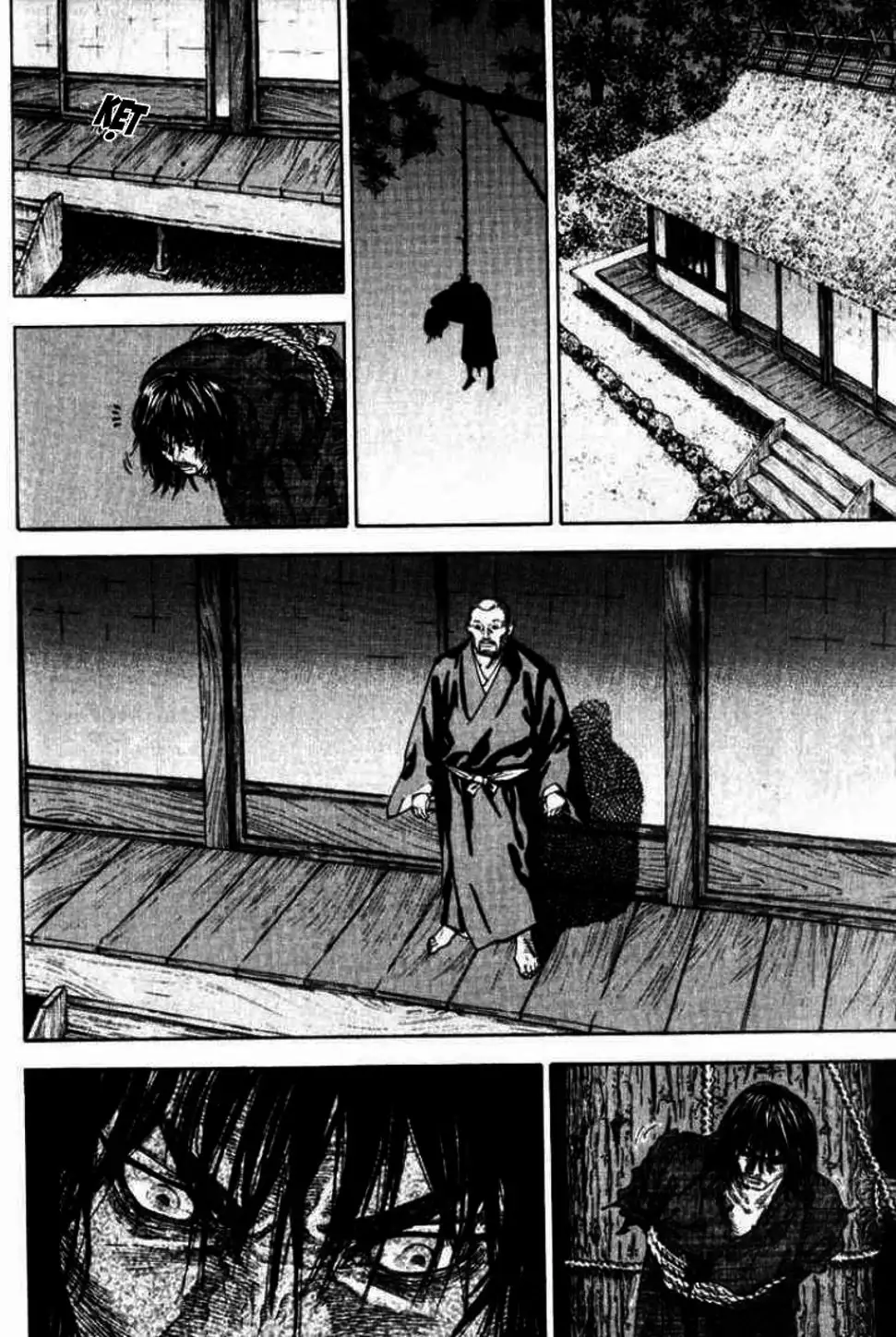 Chapter 20 - Image 4