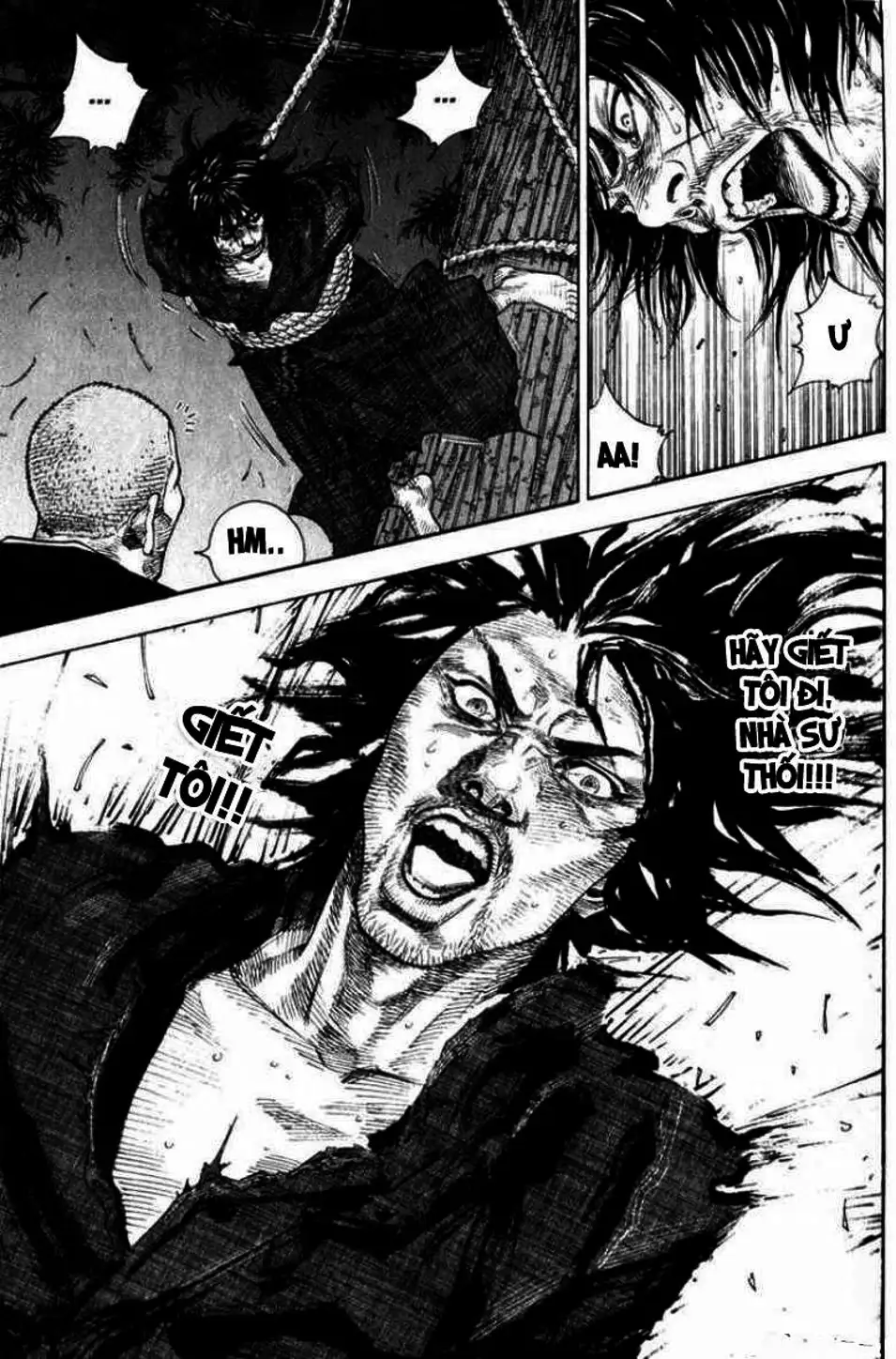 Chapter 20 - Image 5