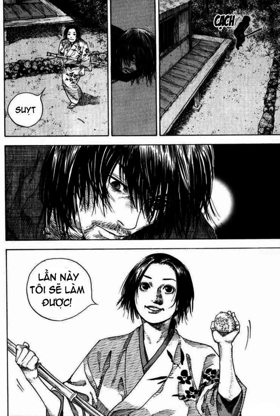 Chapter 20 - Image 8